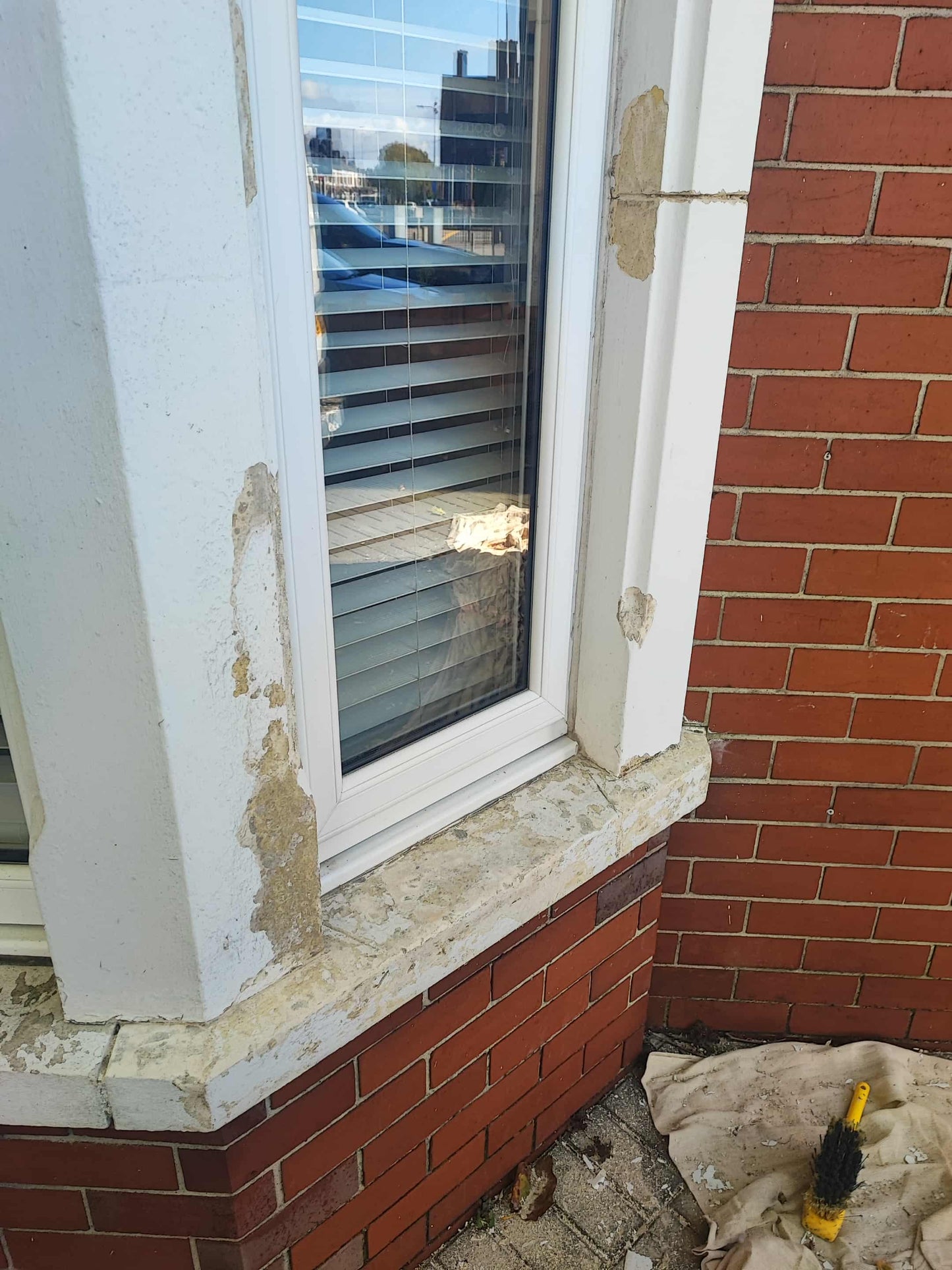 Revitalize Your Home's Curb Appeal